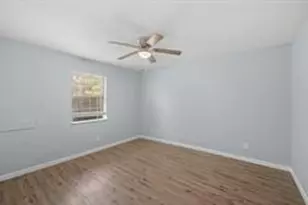 12033 18th St, Santa Fe, TX 77510 - Photo 13