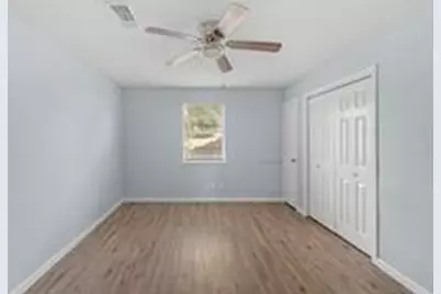 12033 18th Street #3, Santa Fe, TX 77510 - Photo 17