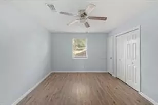 12033 18th St, Santa Fe, TX 77510 - Photo 17