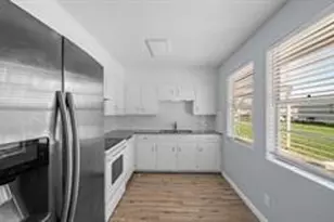 12033 18th St, Santa Fe, TX 77510 - Photo 9
