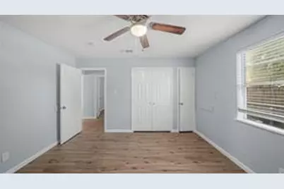 12033 18th Street #3, Santa Fe, TX 77510 - Photo 15