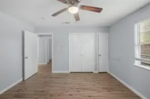 12033 18th St, Santa Fe, TX 77510 - Photo 15