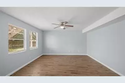 12033 18th Street #3, Santa Fe, TX 77510 - Photo 7
