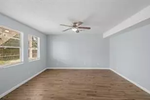 12033 18th St, Santa Fe, TX 77510 - Photo 7