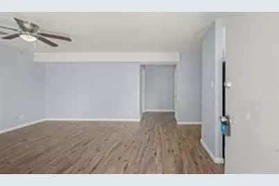 12033 18th Street #3, Santa Fe, TX 77510 - Photo 3
