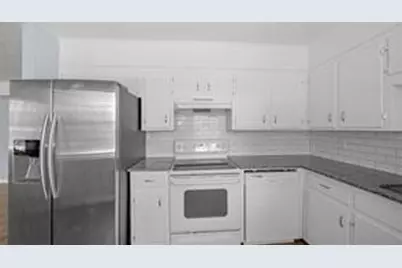 12033 18th Street #3, Santa Fe, TX 77510 - Photo 11