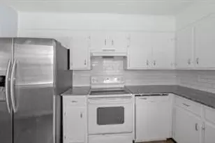 12033 18th St, Santa Fe, TX 77510 - Photo 11