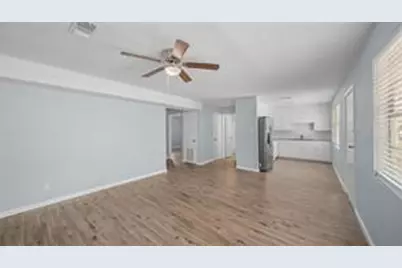 12033 18th Street #3, Santa Fe, TX 77510 - Photo 5