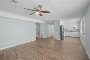 12033 18th St, Santa Fe, TX 77510 - Photo 5