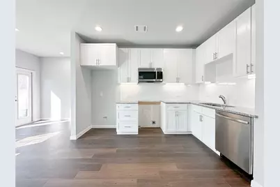 18813 Luminescent Lane, Spring, TX 77379 - Photo 11