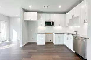 18813 Luminescent Ln, Spring, TX 77379 - Photo 11