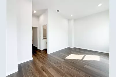 18813 Luminescent Lane, Spring, TX 77379 - Photo 29