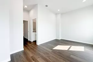 18813 Luminescent Ln, Spring, TX 77379 - Photo 29