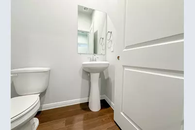 18813 Luminescent Lane, Spring, TX 77379 - Photo 21