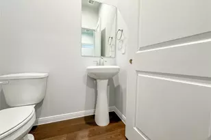 18813 Luminescent Ln, Spring, TX 77379 - Photo 21