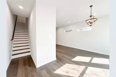 18813 Luminescent Lane, Spring, TX 77379 - Photo 7