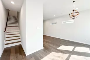 18813 Luminescent Ln, Spring, TX 77379 - Photo 7