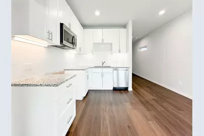 18813 Luminescent Lane, Spring, TX 77379 - Photo 13