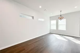 18813 Luminescent Ln, Spring, TX 77379 - Photo 15