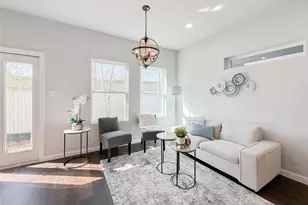 18813 Luminescent Ln, Spring, TX 77379 - Photo 1