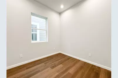 18813 Luminescent Lane, Spring, TX 77379 - Photo 27