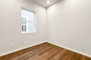 18813 Luminescent Ln, Spring, TX 77379 - Photo 27