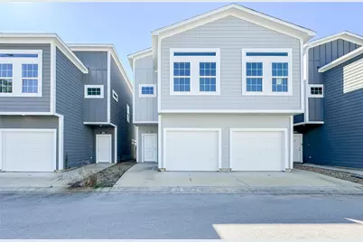 18813 Luminescent Lane, Spring, TX 77379 - Photo 3