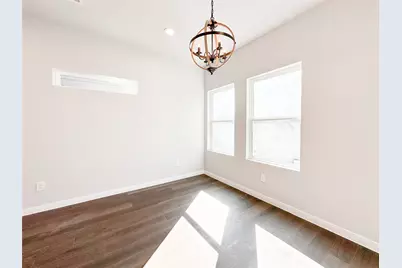 18813 Luminescent Lane, Spring, TX 77379 - Photo 17