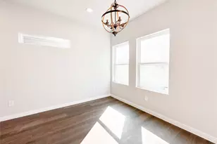 18813 Luminescent Ln, Spring, TX 77379 - Photo 17