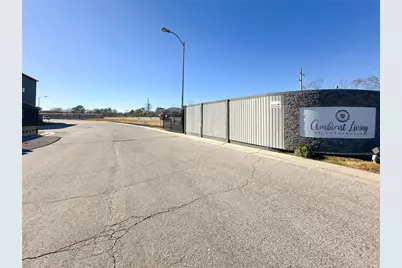 18813 Luminescent Lane, Spring, TX 77379 - Photo 31