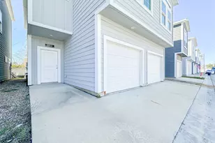 18813 Luminescent Ln, Spring, TX 77379 - Photo 5