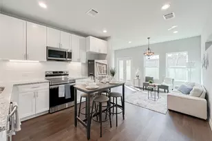 18813 Luminescent Ln, Spring, TX 77379 - Photo 9