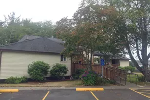 150 S Wahanna Rd, Seaside, OR 97138 - Photo 5