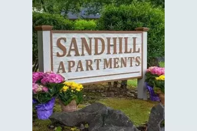 150 S Wahanna Rd, Seaside, OR 97138 - Photo 7