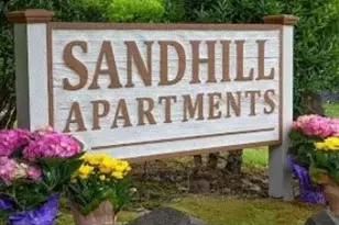 150 S Wahanna Rd, Seaside, OR 97138 - Photo 7