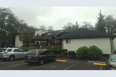 150 S Wahanna Rd, Seaside, OR 97138 - Photo 3