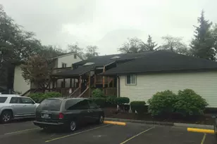 150 S Wahanna Rd, Seaside, OR 97138 - Photo 3