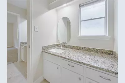 7323 Tall Pines Drive, Houston, TX 77088 - Photo 25