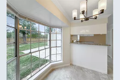 7323 Tall Pines Drive, Houston, TX 77088 - Photo 15