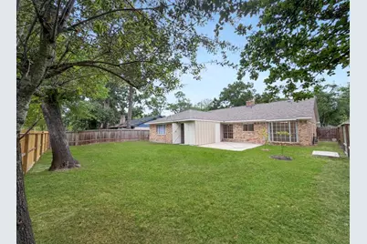 7323 Tall Pines Drive, Houston, TX 77088 - Photo 39