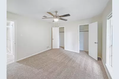 7323 Tall Pines Drive, Houston, TX 77088 - Photo 35