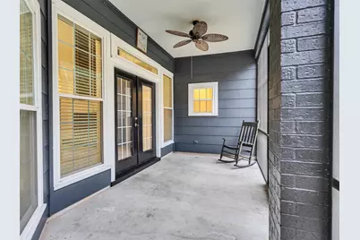 17275 Northcrest Circle, New Caney, TX 77357 - Photo 41