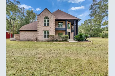 17275 Northcrest Circle, New Caney, TX 77357 - Photo 5