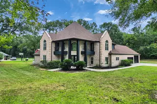 17275 Northcrest Cir, New Caney, TX 77357 - Photo 1