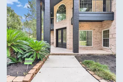 17275 Northcrest Circle, New Caney, TX 77357 - Photo 9