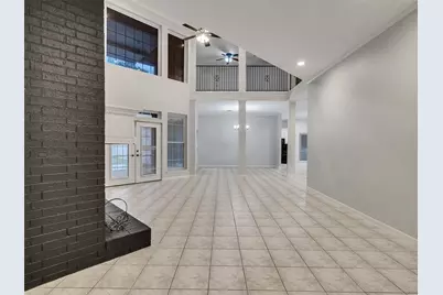 17275 Northcrest Circle, New Caney, TX 77357 - Photo 17