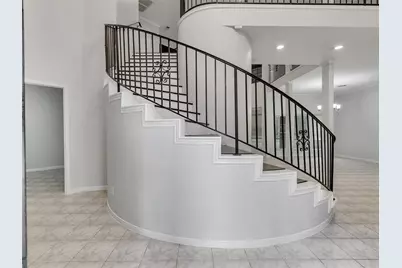 17275 Northcrest Circle, New Caney, TX 77357 - Photo 11