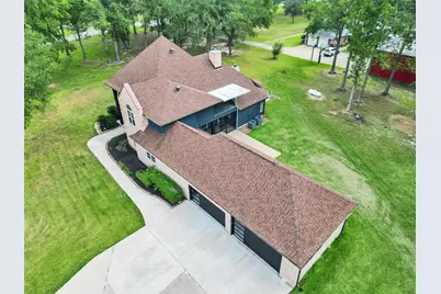 17275 Northcrest Circle, New Caney, TX 77357 - Photo 3