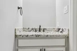 1935 Invermere Dr, Spring, TX 77386 - Photo 33