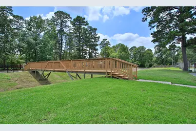 1935 Invermere Drive, Spring, TX 77386 - Photo 47